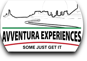 Avventura-Experiences-logo